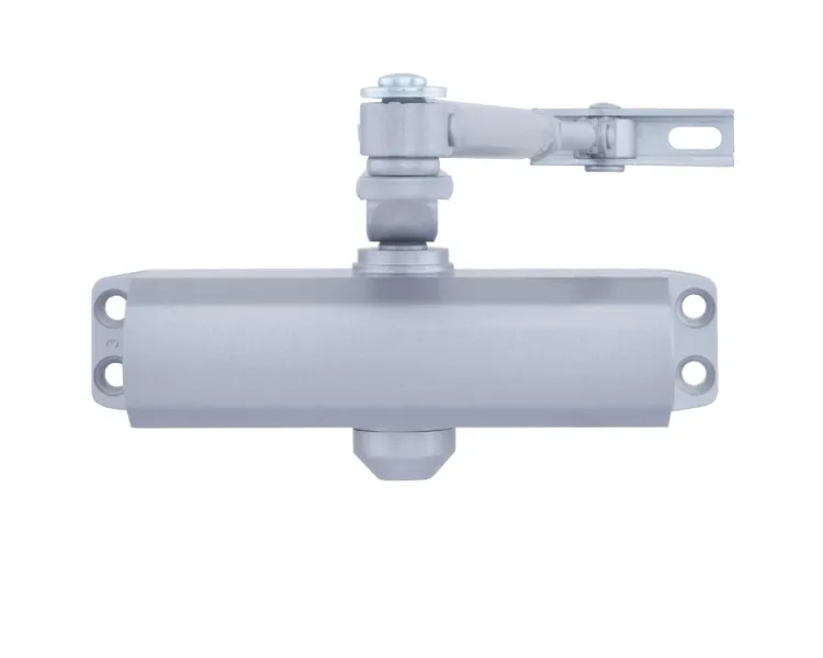 RYOBI *9900 9903 SILVER Дотягувач